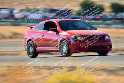 media/Nov-16-2024-Extreme Speed (Sat) [[6587d07cc4]]/Purple Group/Session 1 (Turn 2)/